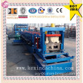 cold pipe bending machine cold plate rolling machine construction company profile